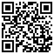 pubgmobile国际服最新版