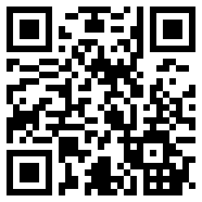 再读资讯app