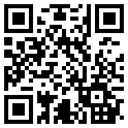 双人一起玩v1.0.1