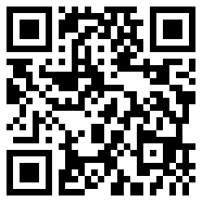 芸豆借款旧版v4.0.5
