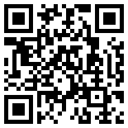 电视蓝牙驱动apk