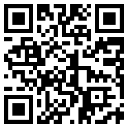 Shida弹琴助手app