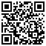 恶狼游戏汉化版v1.06.13