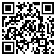 英雄探索幸存者v1.0.50