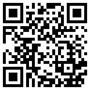 木兰影院新版v1.2.5