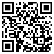 qooapp官方最新版