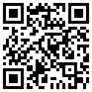 迷宫穿越V1.0.6
