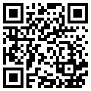 日照蔚云科技节拍器app最新版