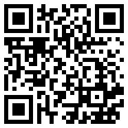 波波app最新版