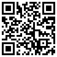 360wifi下载