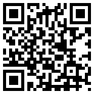 vliveapp最新版下载