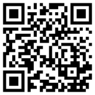 奥特曼怪兽农场中文版v1.3.0