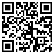 小笛视频吹出一首好诗app