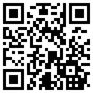 milogs工作日志软件