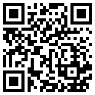 修仙诀