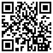 nhbooks