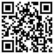 afreecatv官网下载app