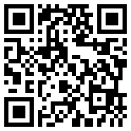 jmconm2安装包老版本