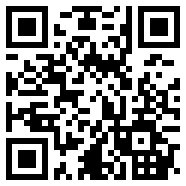 ai音箱app