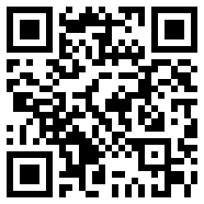 多漫吧漫画APP