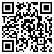 原神同人雷电将军的惩罚