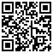 read修复工具下载直装抢先版WiFi版