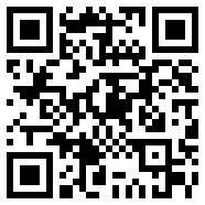 appstore商店
