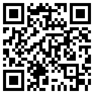 read修复工具下载直装抢先版Web2破解