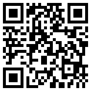 51漫画最新APP