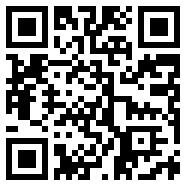 read修复工具下载直装抢先版Web1破解