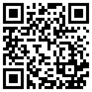 read修复工具下载直装抢先版通用版
