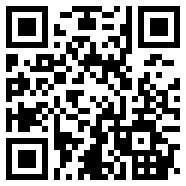 url18comic