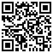 read修复工具下载直装抢先版安卓破解4G版