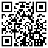 picacg2213341286