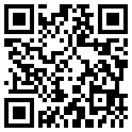 大菠萝导航福建app