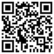 read修复工具下载直装抢先版安卓破解WiFi版