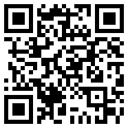 点数测量仪app手机版下载v1.6.7追剧版