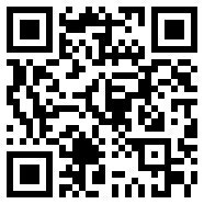 香香漫画官方页面入口免费阅读app