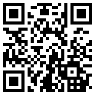 漫蛙