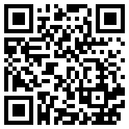 支付通借款app