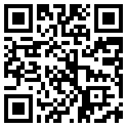 ACE动漫APP