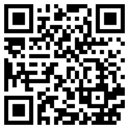 labstillalive手机版直装版经典版