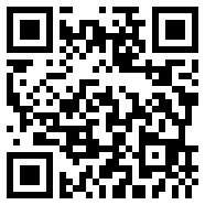 JCYAPP:ORG囧次元