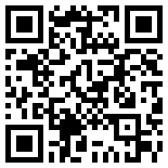 蜘蛛火柴人绳索英雄破解版