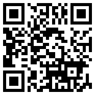 我在精神病院学斩神林无病毒
