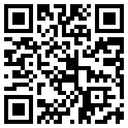 jm天堂安装包176Github
