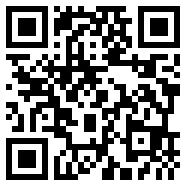 企业通APP