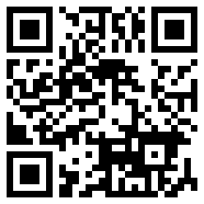 豚豚剧app最新款