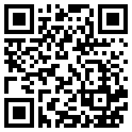 KAKAOTALK提示音