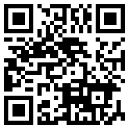 甜瓜app